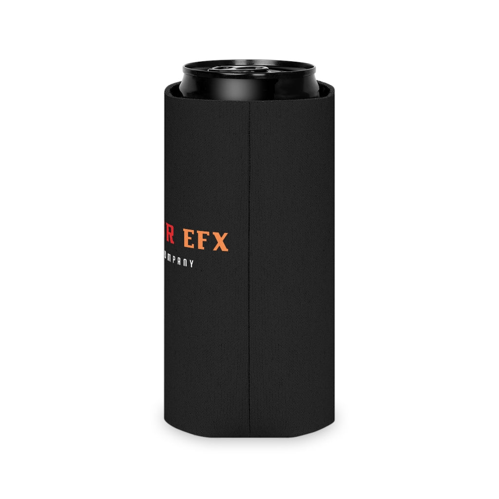Can Cooler