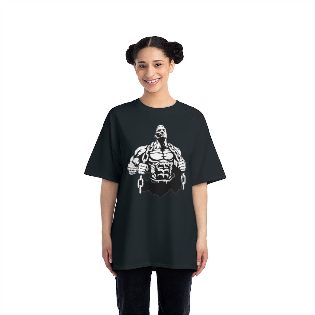 Beefy-T®  Short-Sleeve T-Shirt
