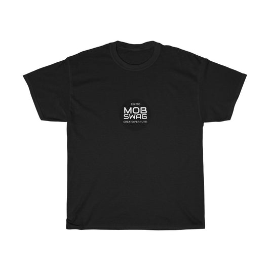Classic Mob Swag Tee