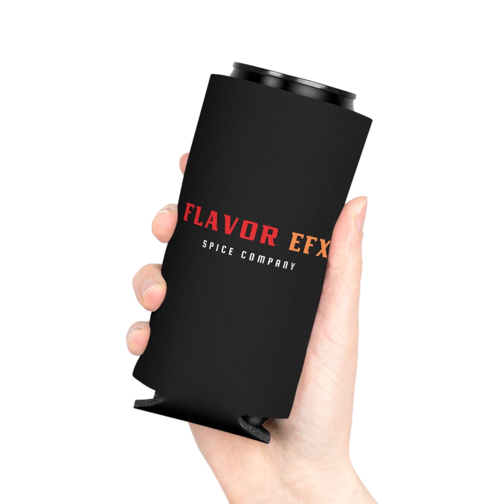 Can Cooler