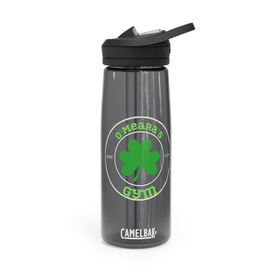 O'Meara's Gym - CamelBak Eddy® Water Bottle, 20oz\25oz