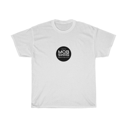 Classic Mob Swag Tee