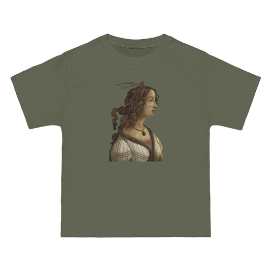 Beefy-T®  Short-Sleeve T-Shirt