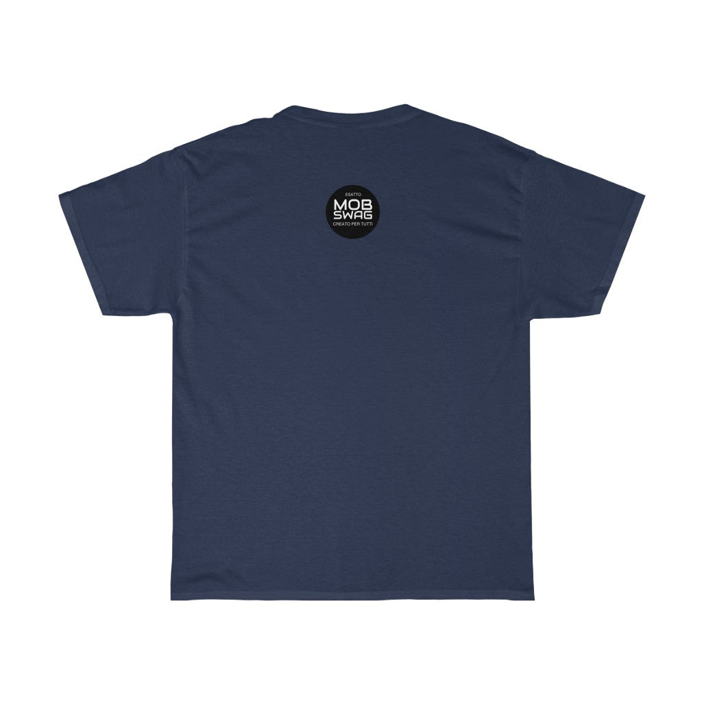 Art Edge - "Last Ride" Tee