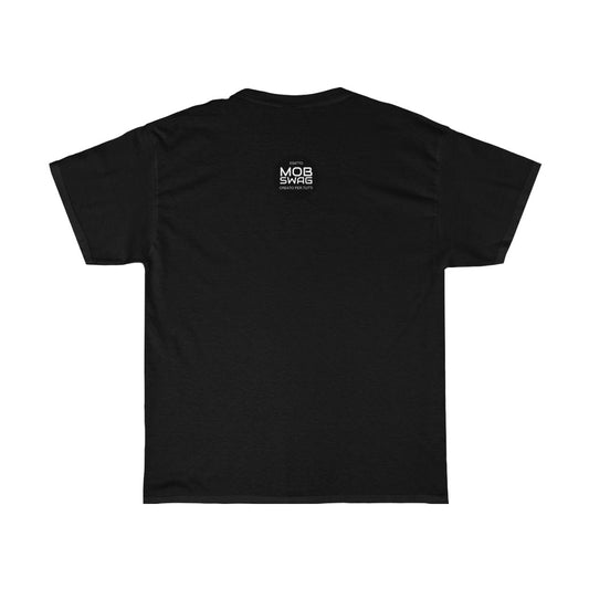 Art Edge - "Last Ride" Tee