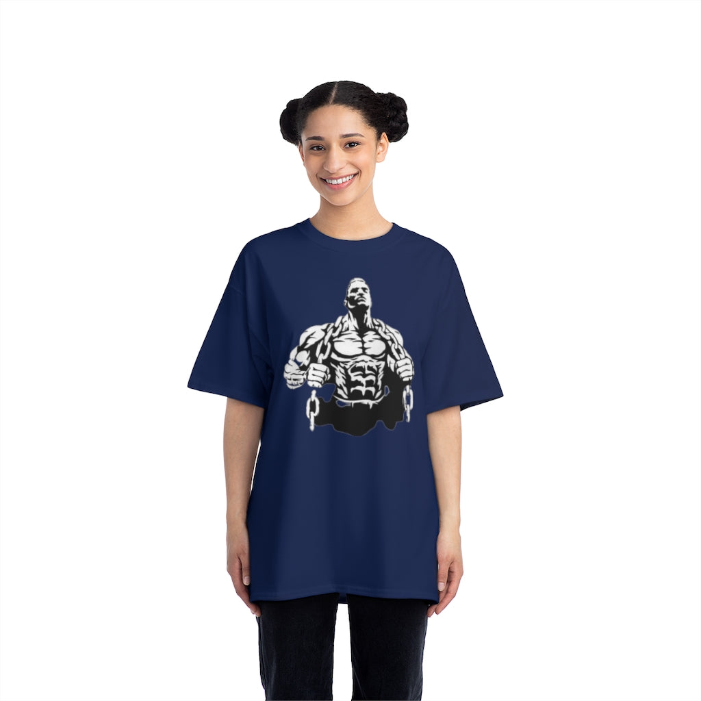 Beefy-T®  Short-Sleeve T-Shirt