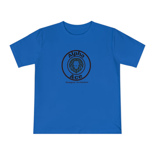 Unisex Classic Jersey T-shirt