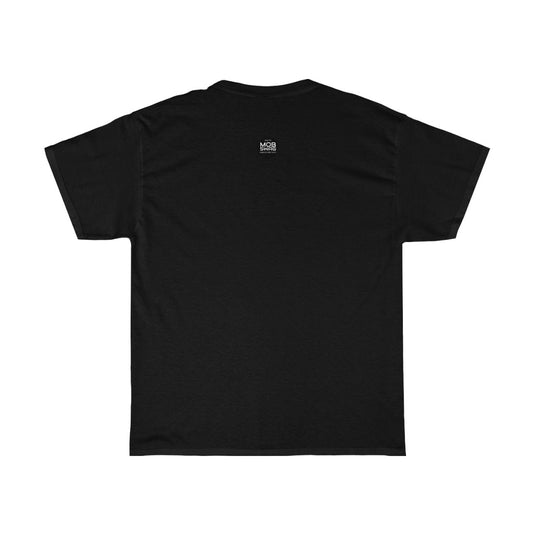 Art Edge Tee