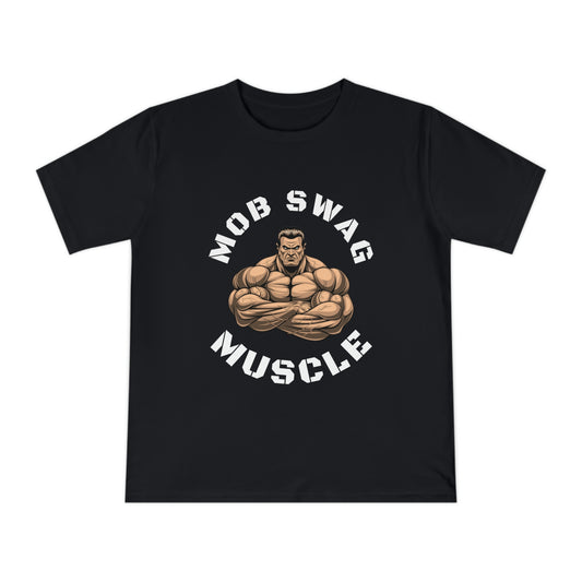 Unisex Classic Jersey T-shirt