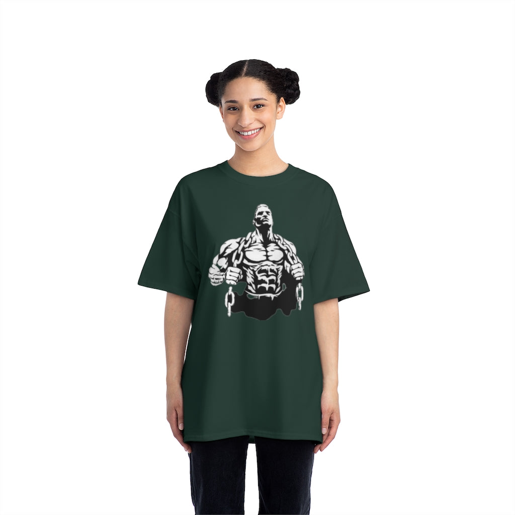 Beefy-T®  Short-Sleeve T-Shirt