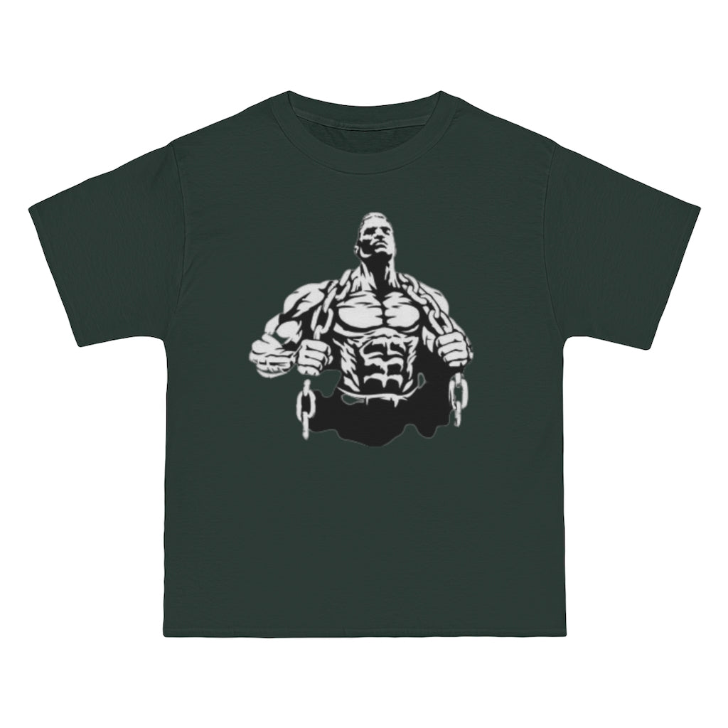 Beefy-T®  Short-Sleeve T-Shirt