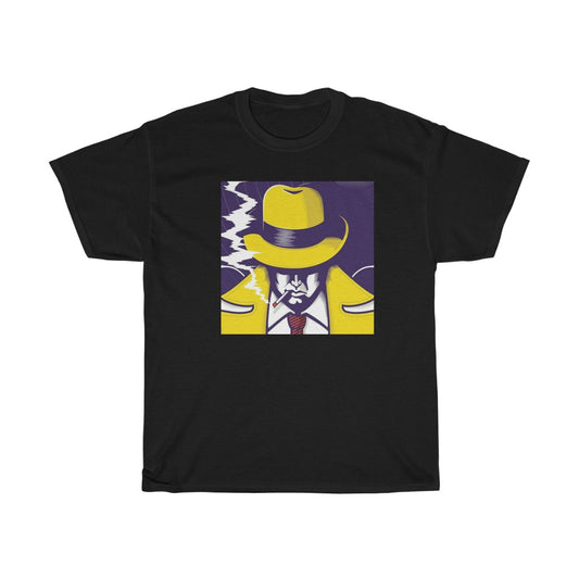 Art Edge Tee