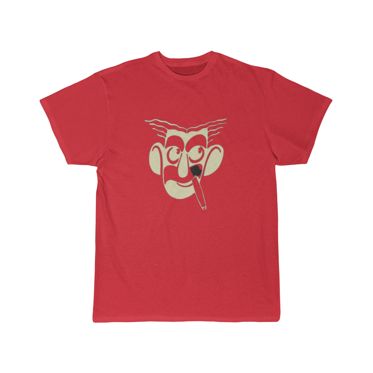 Marxx - Men's Short Sleeve Tee