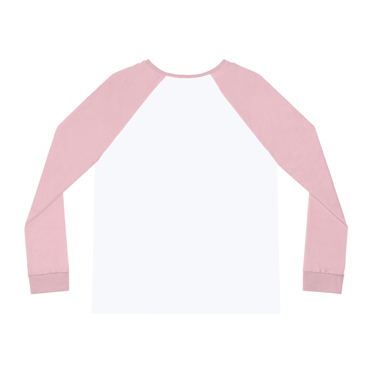 Women's Pajama Set