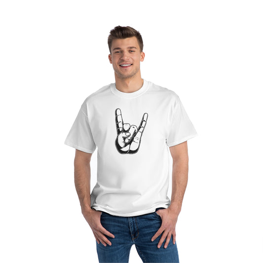 Rock Gods - Short-Sleeve T-Shirt