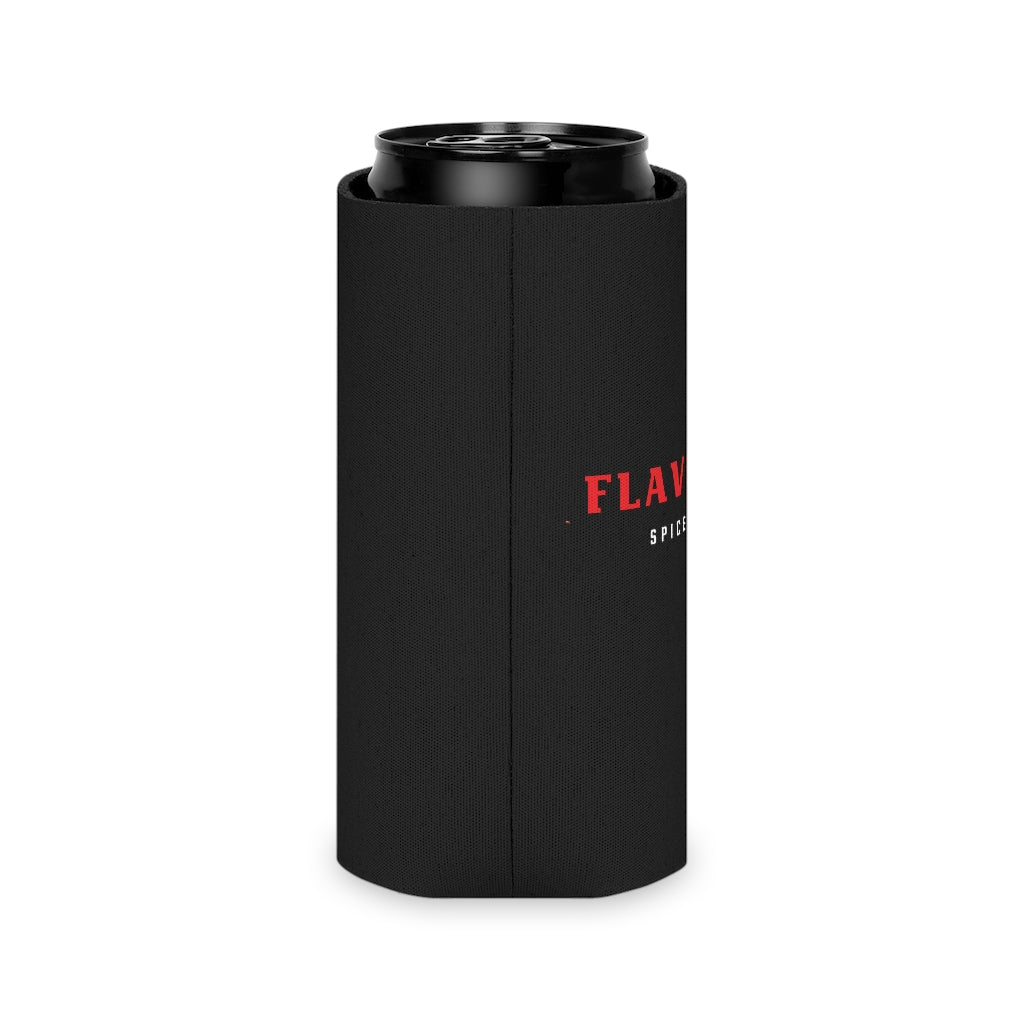 Can Cooler